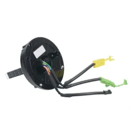 tasma-zwijak-poduszki-powietrznej-airbag-do-mercedes-clk-c-w203-2000-