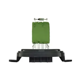 rezystor-dmuchawy-vw-amarok-touareg-transporter-t5-multivan-v
