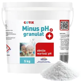 chemia-basenowa-ph-minus-granulat-do-basenu-5kg