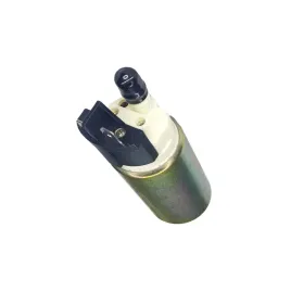 pompa-paliwa-fiat-panda-seicento-renault-clio-ii-iii-twingo-nissan-qashqai