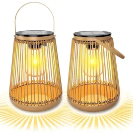 2x-lampy-solarne-ogrodowe-led-ip65-wiszace-latarnie-retro-cieple-swiatlo