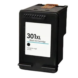tusz-do-hp-301xl-czarny-deskjet-1000-1050-1510-2050-2540-3050-envy4500-4504