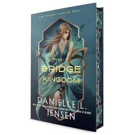 the-bridge-kingdom-deluxe-edition-danielle-l-jensen-twarda-oprawa-eng