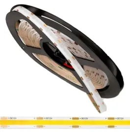 tasma-led-pasek-cob-480led-450w-9w-m-biala-zimna-6000k-990lm-m-ip20-50m