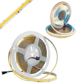 tasma-led-pasek-cob-digital-cyfrowa-24v-360-m-13w-m-neutralna-1170lm-m-5m