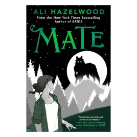 mate-ali-hazelwood-angielska-ksiazka-romantasy-miekka-oprawa