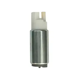 pompa-paliwa-alfa-romeo-lancia-fiat-volvo-nissan-daewoo-1-5-1-8-2-0-benzyna