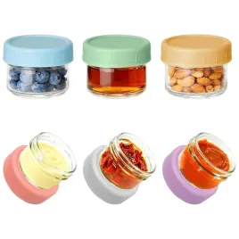6x-szklane-pojemniki-na-sosy-i-dressingi-50-ml-szczelne-sloiczki-z-pokrywka