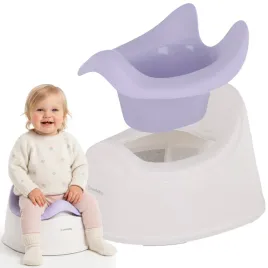 nocnik-antyposlizgowy-dla-dzieci-stabilny-wyjmowany-wklad-15-kg-sun-baby