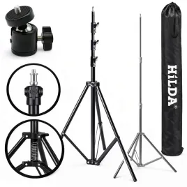 statyw-do-lasera-tripod-29m-poziomic-laserowej-stabilny-wysoki-amortyzacja