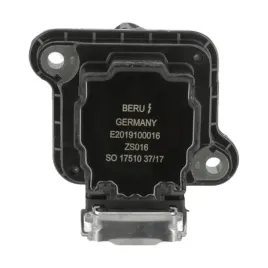 cewka-zaplonowa-borgwarner-beru-zs016