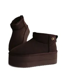 buty-damskie-olavoga-misty-2025-braz-41