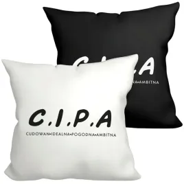 poduszka-prezent-dla-kobiety-dziewczyny-urodziny-c-i-p-a-smieszny-upominek