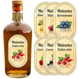 etykieta-naklejka-na-butelki-nalewki-na-alkohol-wodoodporna-prezent-slub