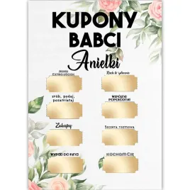 kartka-kupony-zdrapki-dzien-babci-a5-na-prezent-upominek-z-imieniem