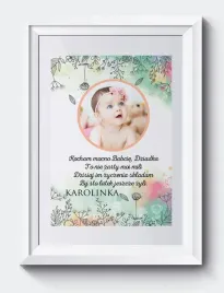 prezent-upominek-dzien-babci-i-dziadka-plakat-ramka-a4-dla-babci-dziadka