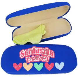 etui-pudelko-na-okulary-serduszka-imiona-wnukow-babci-i-dziadka-prezent