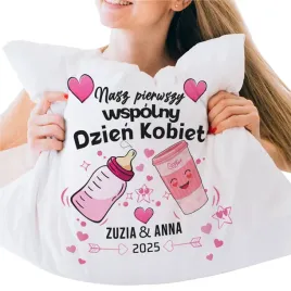 poduszka-prezent-dla-mamy-nasz-pierwszy-wspolny-dzien-kobiet-mamy-matki