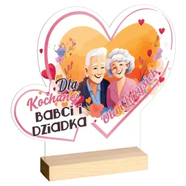 statuetka-serce-szklo-na-dzien-babci-i-dziadka-prezent-dla-dziadkow-imiona