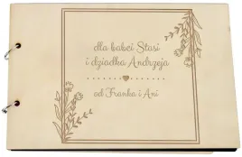prezent-upominek-dzien-babci-i-dziadka-drewniany-album-dla-babci-grawer