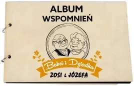 prezent-upominek-dzien-babci-i-dziadka-drewniany-album-babci-nadruk-kolor