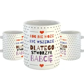 kubek-ceramiczny-z-nadrukiem-prezent-upominek-na-dzien-babci-i-dziadka