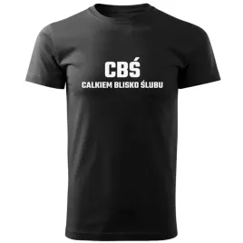 koszulka-meska-wieczor-kawalerski-cbs-calkiem-blisko-slubu-prezent-s