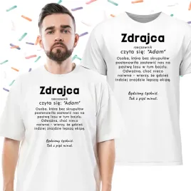 koszulka-odejscie-pozegnanie-pracy-smieszny-prezent-pamiatka-definicja-xl