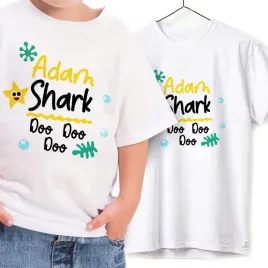 koszulka-dziecieca-prezent-baby-shark-zwierzeta-morskie-doo-doo-dziecka-7-8