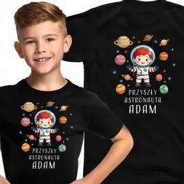 koszulka-dziecieca-prezent-kosmos-kosmici-przyszly-astronauta-dziecka-7-8