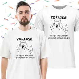 koszulka-meska-odejscie-pozegnanie-pracy-smieszny-prezent-pamiatka-kot-xxl