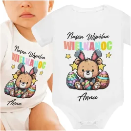 body-dzieciece-niemowlece-imie-nasza-wspolna-wielkanoc-prezent-3m
