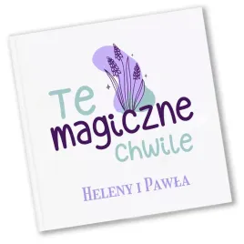 bialy-album-na-parapetowke-prezent-dla-niej-i-dla-niego-twoje-imie-i-tekst