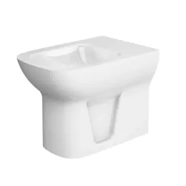 bidet-stojacy-bialy-ceramiczny-goodhome-teesta