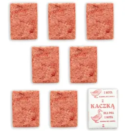 mieso-mrozone-dla-psa-kota-kaczka-kostka-b-k-28kg-barf