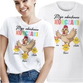 koszulka-damska-prezent-moje-ukochane-kurczaki-na-wielkanoc-gang-s