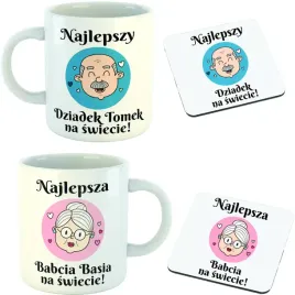 kubki-podkladka-z-okazji-dnia-babci-i-dziadka-prezent-dla-babci-i-dziadka