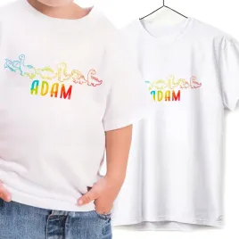 koszulka-dziecieca-z-dinozaurami-dzien-dinozaura-prezent-dla-dziecka-7-8