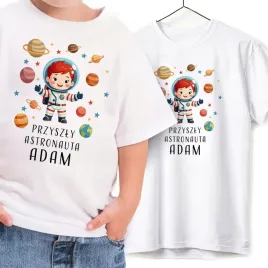 koszulka-dziecieca-prezent-przyszly-astronauta-kosmos-kosmici-dziecka-9-11