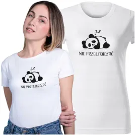 koszulka-damska-prezent-slodka-panda-dzien-pandy-mis-nie-przeszkadzac-s