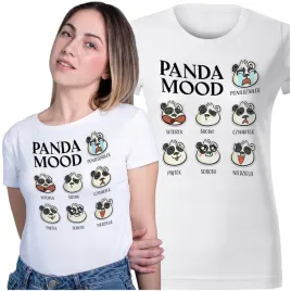 koszulka-damska-prezent-dzien-pandy-mis-slodkie-pandy-panda-mood-bluzka-m