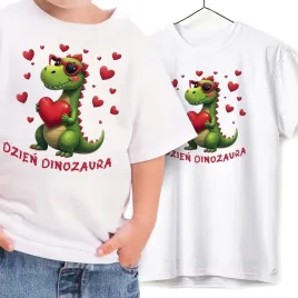 koszulka-dziecieca-z-dinozaurami-prezent-przedszkola-dzien-dinozaura-5-6
