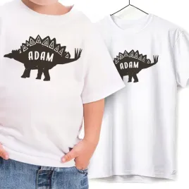 koszulka-dziecieca-z-dinozaurami-prezent-do-przedszkola-dinozaur-imie-9-11