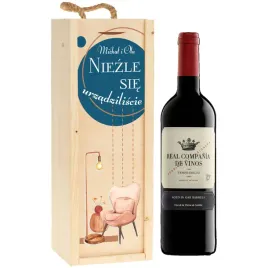 skrzynka-drewniana-na-wino-prezent-na-parapetowke-dla-niej-i-dla-niego-imie