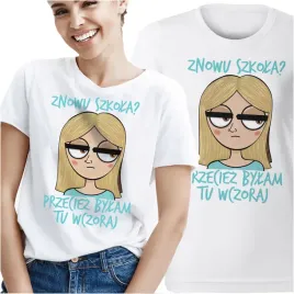 koszulka-damska-klasowa-na-dzien-kobiet-do-szkoly-dla-dziewczyny-kobiety-l