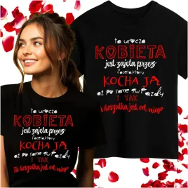 prezent-na-walentynki-koszulka-t-shirt-bluzka-kobieta-urodziny-rocznice-xl