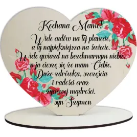 drewniana-statuetka-na-dzien-mamy-nadruk-z-zyczeniami-dla-mamy-imie-i-tekst