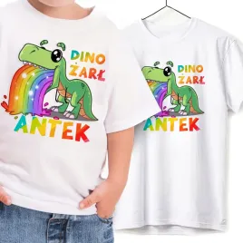 koszulka-dziecieca-z-dinozaurami-dzien-dinozaura-prezent-przedszkola-9-11