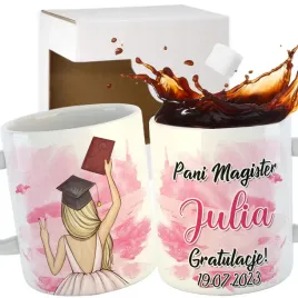 kubek-inzynier-magister-obrona-pracy-magisterskiej-prezent-dla-niej-i-niego