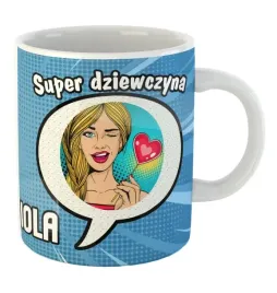 kubek-porcelanowy-na-dzien-kobiet-prezent-idealny-dla-niej-imie-twoj-tekst